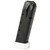 Sig Sauer P226 X-Legion Magazine 9mm 20-Round White