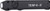 WHITE EDC BLACK TRUMP 45 - 47STREAMLIGHT WEDGE CARRY LIGHT