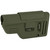 B5 Systems CPS Stock Medium OD Green