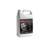 HORNADY LNL SONIC CLEANING SOLUTION 1 GAL