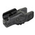 Holosun RML Red Laser Sight Polymer
