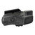 Holosun RML Red Laser Sight Polymer