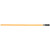 Outers Shotgun Cleaning Rod 12/16 Gauge