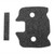 ''SUPERGRIPS'' FOR THE SW22 VICTORY