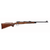 Remington 700 BDL Rifle 6.5 Creedmoor 4rd Capacity 22" Barrel Walnut Stock