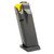 Taurus GX4 Carry Magazine 9mm Luger 15-Round Black