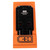 C&H Precision FN 509 to Holosun 509T Adapter Plate