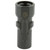 SilencerCo 3-Lug Muzzle Device .578x28
