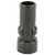 SilencerCo 3-Lug Muzzle Device .578x28