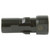 SilencerCo 3-Lug Muzzle Device .578x28
