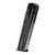 Walther Magazine P99 9mm 20-Round Steel with Polymer Base Plate