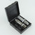 Lee Precision .50 BMG 2-Die Set