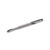 8.6 BACKOUT REMOVABLE PILOT FINISHER