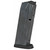 Smith & Wesson M&P 45 10-Round Silver/Black