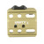 Unity Tactical Fusion Micro Hub 2.0 FDE