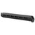 Magpul ELG M-LOK Handguard Marlin 1895 12" Black