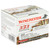 Winchester 22LR Ammo 36 Grain Plated Hollow Point Box of 333