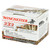 Winchester 22LR Ammo 36 Grain Plated Hollow Point Box of 333