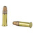 Winchester 22LR Ammo 36 Grain Plated Hollow Point Box of 333