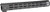 Midwest Industries SP Series M-LOK Handguard AR-15 18" Aluminum Black