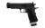 Kimber 2K11 9mm Luger Pistol 20+1 Round Black
