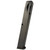 Promag Taurus PT-92 9mm 32-Round Steel