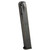 Promag Taurus PT-92 9mm 32-Round Steel