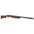 CZ 1020 G2 20 Gauge 28" Black Barrel Black Receiver