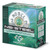 Nobel Sport Steel Waterfowl Shotshells 12 ga 3" 1-1/4 oz 1450 fps #3 250/ct Case