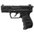 Walther PD380 .380 ACP Pistol 3.7" Barrel 9+1 Round Black