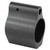 CMMG Low Profile Gas Block .750 ID