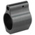 CMMG Low Profile Gas Block .750 ID