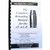 LOADBOOK-45 ACP