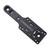 TandemKross Shadow Mount V2.0 SW22 Victory Aluminum Black