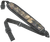 Butler Creek Comfort Stretch Rifle Sling