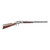 Cimarron 1873 Sporting Rifle .38 Special/.357 Magnum 24" Barrel