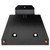 TOP PLATE/BOLT KIT FOR RCBS ROCKCHUCK RC1/RC2/SUPREM/PRO2000