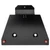 TOP PLATE/BOLT KIT FOR RCBS ROCKCHUCK RC1/RC2/SUPREM/PRO2000