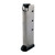 1911 7RD MAGAZINE OFF
