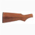 REMINGTON 11 12 GAUGE BUTTSTOCK