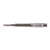 .223 LIVE PILOT REAMER