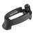 MAGAZINE WELL FOR S&W M&P SHIELD, BLACK
