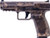Canik TP9SF 9mm Pistol 2-18 Round Woodland Bronze Polymer
