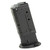 FN America Magazine FN Five-seveN MRD 5.7x28mm 10-Round