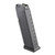 Glock Factory Handgun Magazine for Glock Model 19 9mm Luger 10/rd Black Bulk
