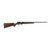CZ USA 457 American Rifle .22 LR 5rd Magazine 24" 1/2x28 Threaded Barrel AAAA MAPLE