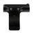 Reptilia ROF-45 30mm RMR Mount Black