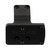 Reptilia ROF-45 30mm RMR Mount Black