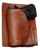 Hunter Company 2500 Pocket Holster Ruger LCP Tan