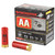 Winchester AA Target 12 Gauge Ammo 2-3/4" 1-1/8 oz #9 Shot Box of 25 (High Velocity, 1300 fps) Winchester AA Target 12 Gauge Ammo 2-3/4" 1-1/8 oz #9 Shot Box of 25 (High Velocity, 1300 fps)